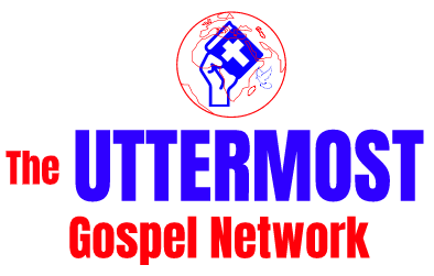 The Uttermost Gospel Network