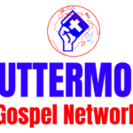 The Uttermost Gospel Network