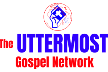 The Uttermost Gospel network